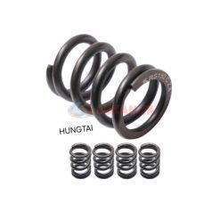 Bộ lò xo độ nồi côn ly hợp xe WINNER, SONIC 150....
