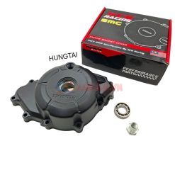 Lốc máy trái, đề cuộn lửa xe WINNER, SONIC 150... có bạc đạn chống gãy