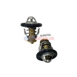 Van hằng nhiệt, lúp pê nước xe WINNER X 150..... zin