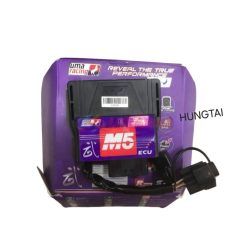 Cục IC, ECU đánh lửa điện UMA M5 xe WINNER, SONIC 150....
