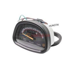 Cụm đồng hồ, công tơ mét xe CD, CL....