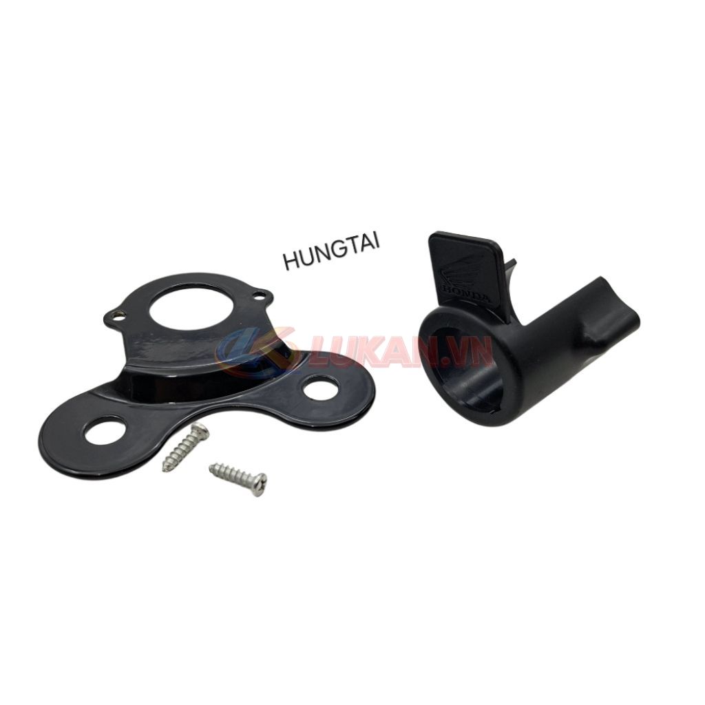 Bộ ổ khóa công tắc điện xe CL.... - Ảnh 5
