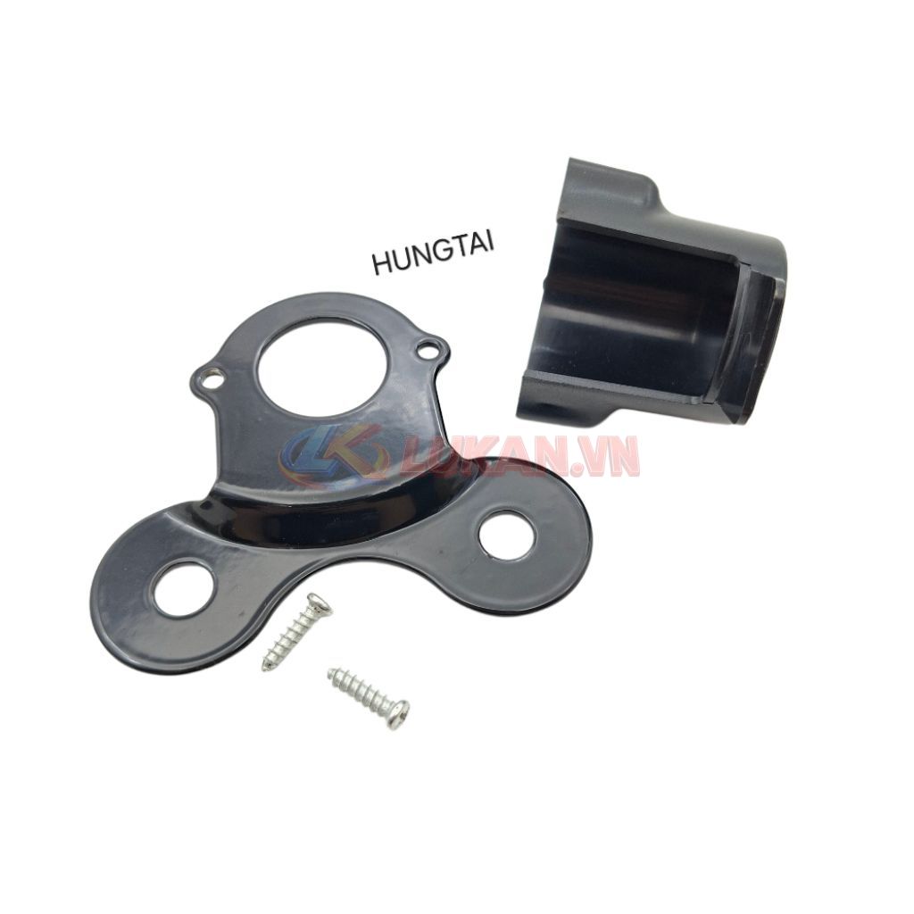 Bộ ổ khóa công tắc điện xe CL.... - Ảnh 6