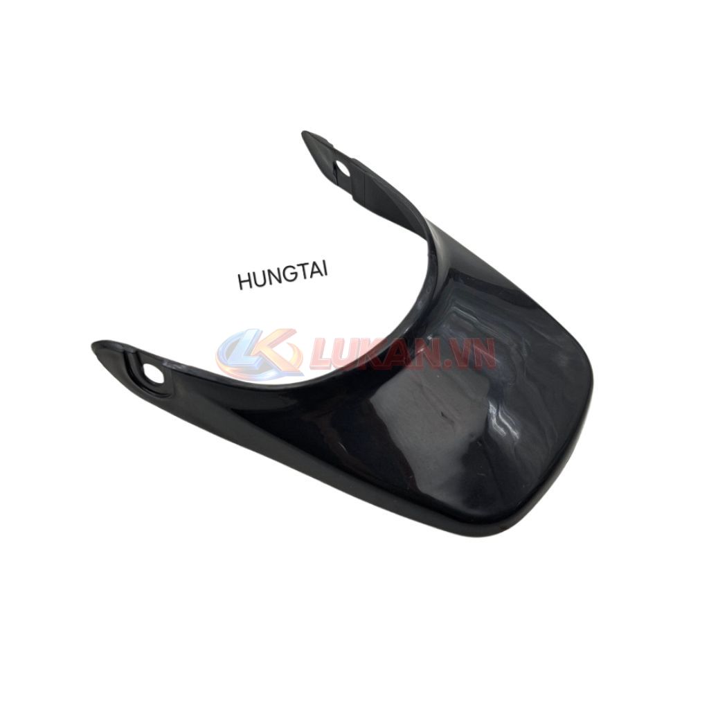 Nhựa dè chắn bùn đuôi sau xe CD, CL.... - Ảnh 3