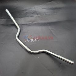Cây ghi đông, tay lái xe CD, CL, 67.... zin thấp