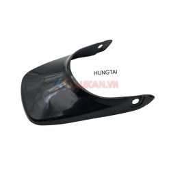 Nhựa dè chắn bùn đuôi sau xe CD, CL....