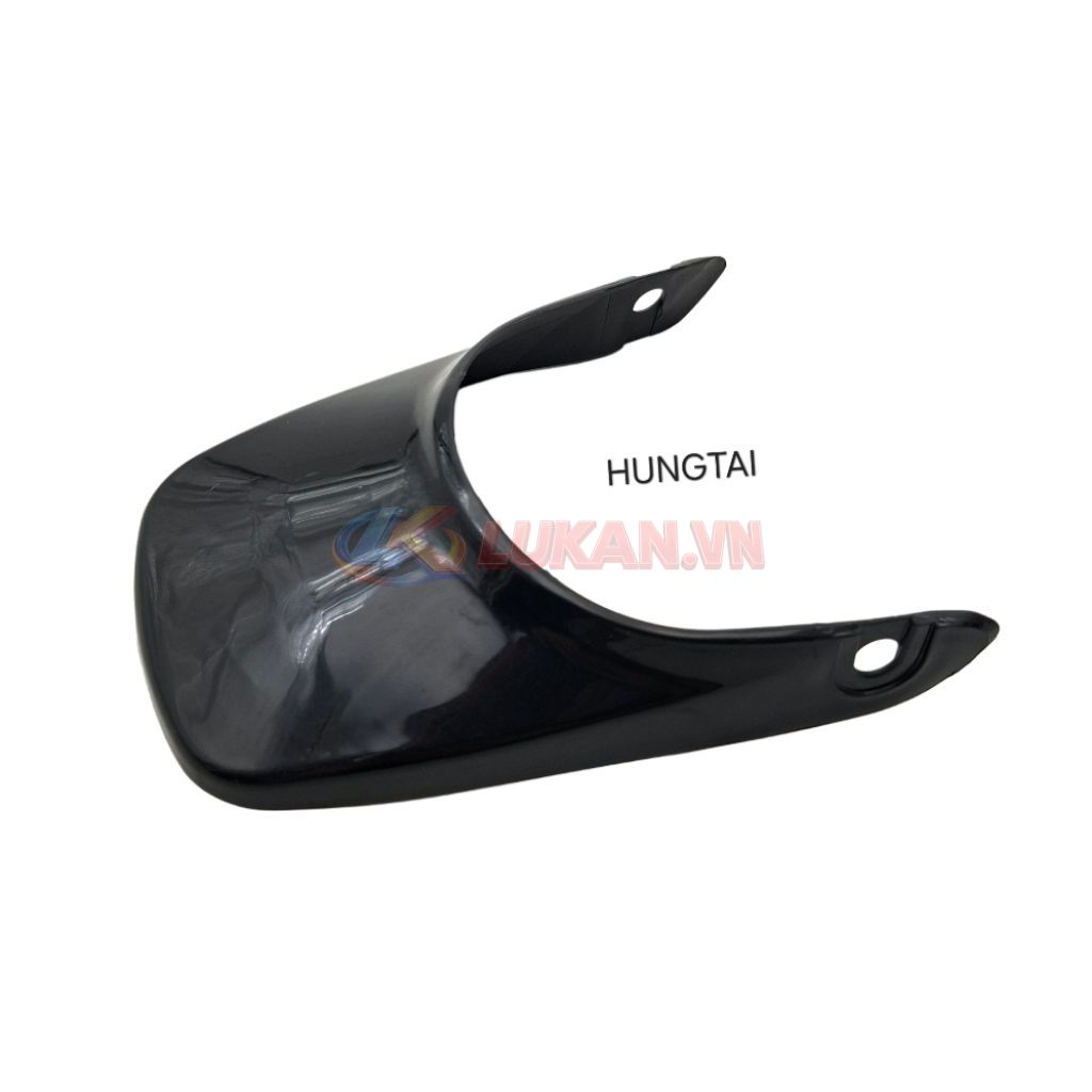 Nhựa dè chắn bùn đuôi sau xe CD, CL....