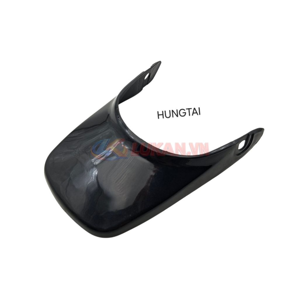 Nhựa dè chắn bùn đuôi sau xe CD, CL.... - Ảnh 6