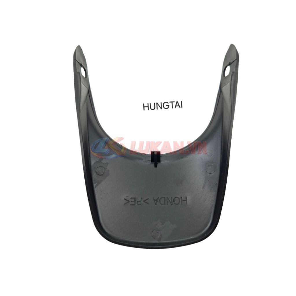Nhựa dè chắn bùn đuôi sau xe CD, CL.... - Ảnh 5