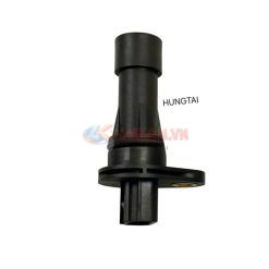 Cảm biến, tốc độ công tơ mét xe WINNER, SONIC 150.... zin