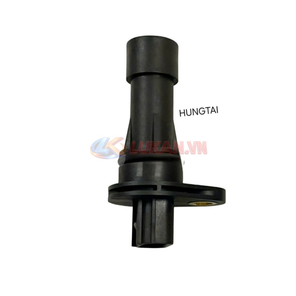 Cảm biến, tốc độ công tơ mét xe WINNER, SONIC 150.... zin