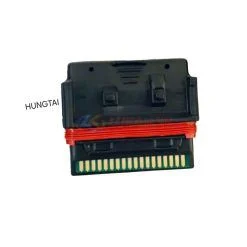 Cục ECU, IC đánh lửa điện xe WINNER X 150.... zin K56-V52