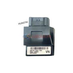 Cục IC, ECU đánh lửa điện xe WINNER V1 150.... zin 38770-K56-V01