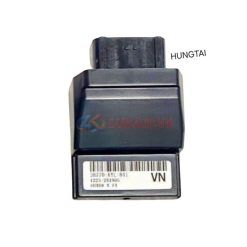 Cục IC, ECU đánh lửa điện xe FUTURE X 125 Fi... zin 38770-KYL-841