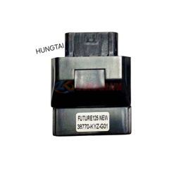 Cục IC, ECU đánh lửa điện xe FUTURE MẬP 2016.... zin 38770-KYZ-G01