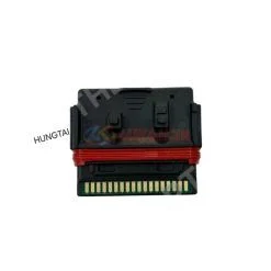 Cục IC, ECU đánh lửa điện xe WINNER X 150.... zin K56-V51