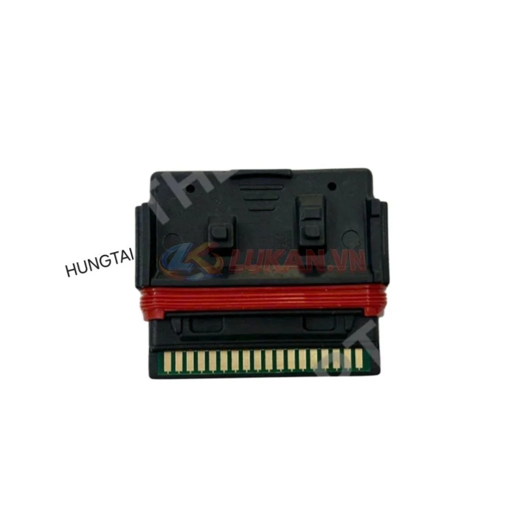Cục IC, ECU đánh lửa điện xe WINNER X 150.... zin K56-V51