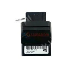 Cục IC, ECU đánh lửa điện xe FUTURE NEO FI 125... zin 38770-KVL-932