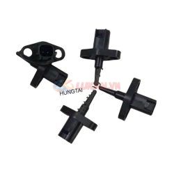 Cảm biến nhiệt độ khí nạp sensor xe WAVE, FUTURE 125 Fi.... lọc gió