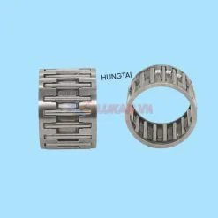 Đạn bi đũa, rế nhông dĩa đề khởi động FUTURE MẬP, LED, WAVE 125, MSX, SUPER CUB.... zin 21x27x18