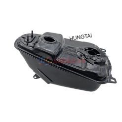 Thùng chứa bình xăng lớn xe WAVE ALPHA, ZX.... hàng thay thế