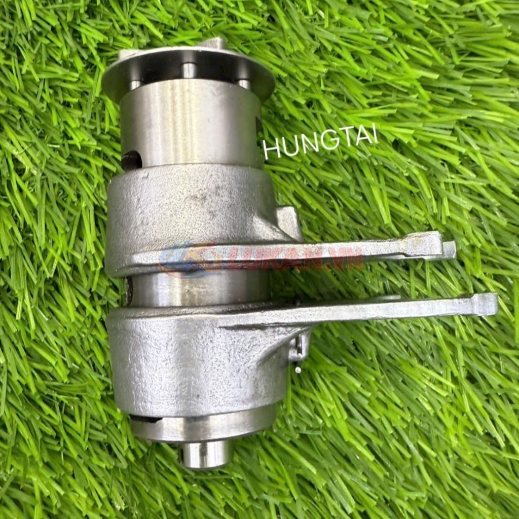 Bộ bánh răng, cốt nhông số SYM xe DREAM, WAVE..... - Ảnh 4