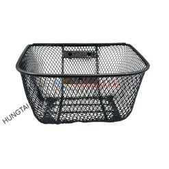 Rổ giỏ đựng đồ trước xe WAVE Thái 125, FUTURE 125....