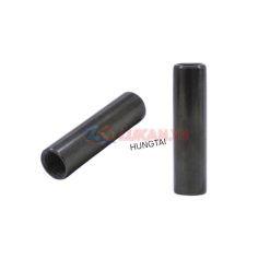 Cặp ắc cò đầu quylat đen xe DREAM, WAVE.... siêu cứng 10x38,5mm