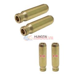 1 Chân ghích đồng, dẫn hướng cây xupap WINNER, 150....