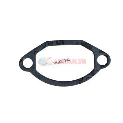 Gioăng, ron nắp bình xăng con trái ga dẹp, PWK 32 - 40mm....