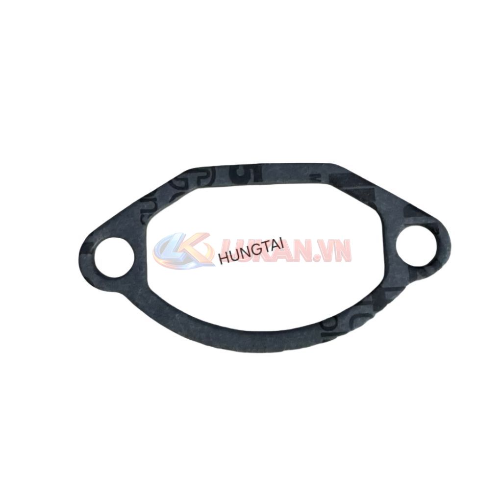 Gioăng, ron nắp bình xăng con trái ga dẹp, PWK 32 - 40mm.... - Ảnh 3