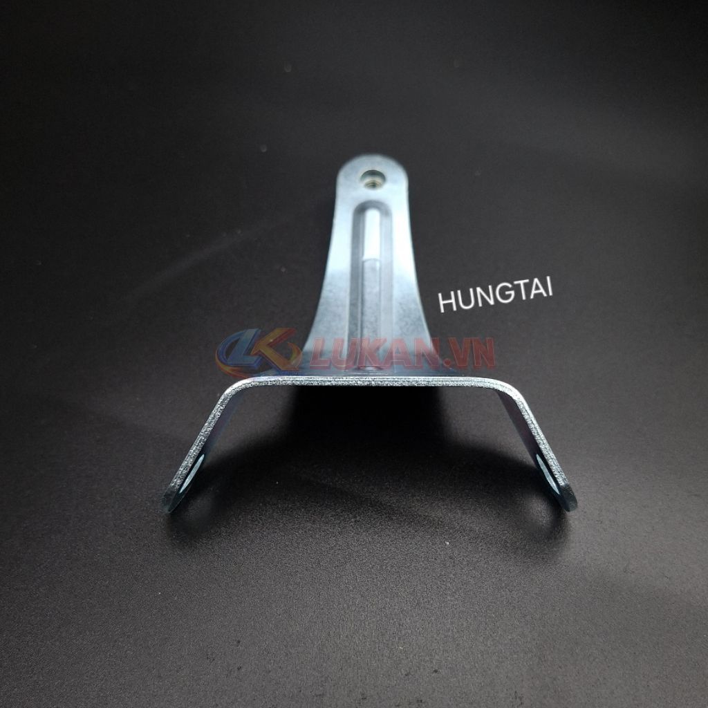 Khung pass sườn baga giữa xe FUTURE 2, WAVE 125.... - Ảnh 4