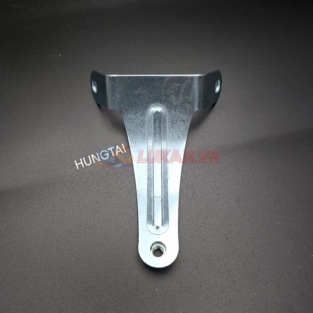 Khung pass sườn baga giữa xe FUTURE 2, WAVE 125.... - Ảnh 2