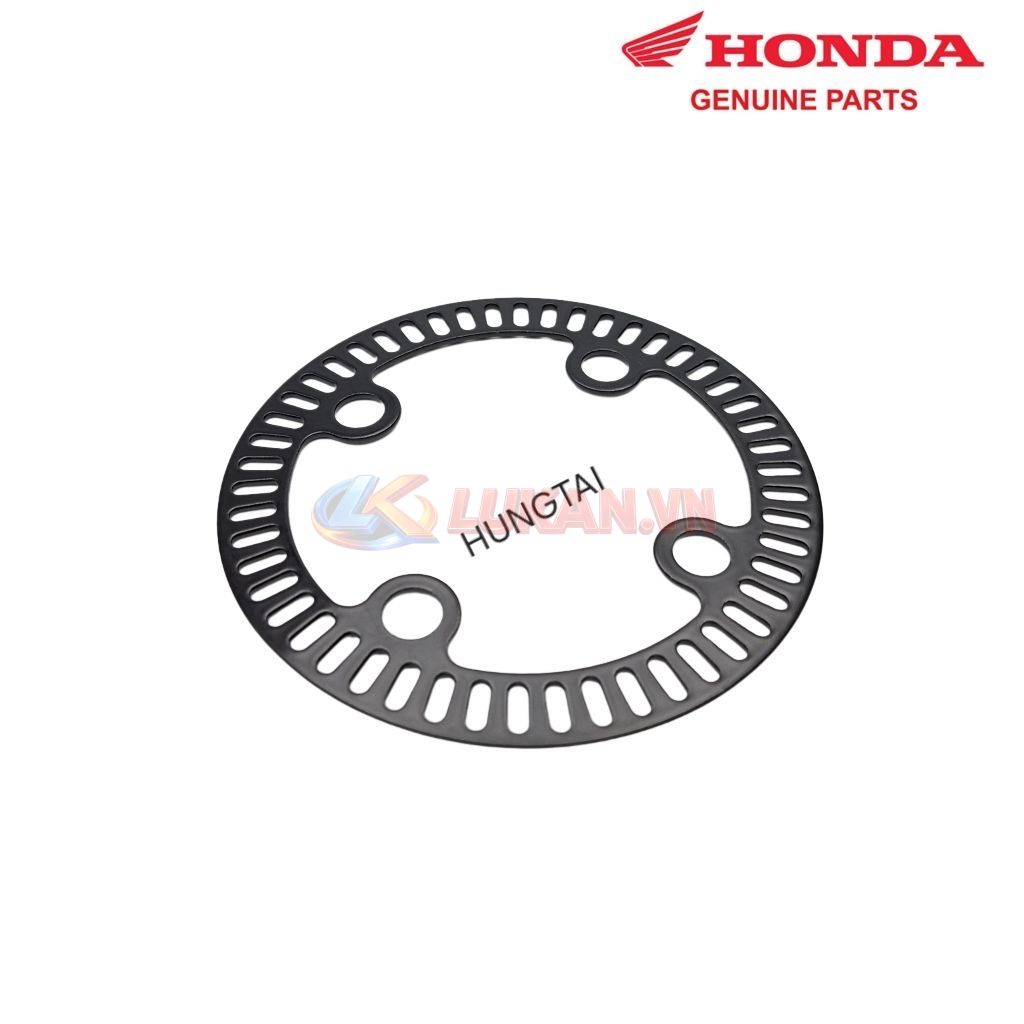Lòng đĩa phanh, thắng từ ABS xe WINNER 150.... - Ảnh 4