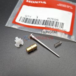 Bộ kim đót bình xăng con WAVE A, RS, S100, RSX 2006-2016.... zin chế hòa khí