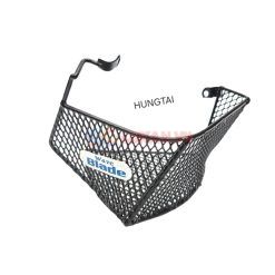 Rổ, giỏ lưới để đồ hông bên trái yếm xe WAVE BLADE 110...