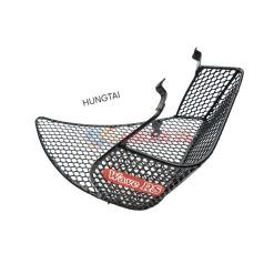 Rổ, giỏ lưới để đồ hông bên trái yếm WAVE A, RS, S100, ALPHA 2006-2016 ....