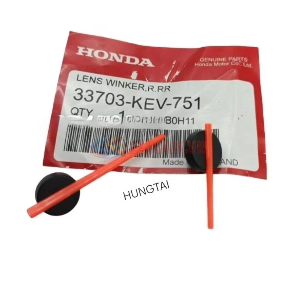 2 Kim đồng hồ, công tơ mét xe WAVE Thái, ALPHA, ZX.... báo xăng - Ảnh 3