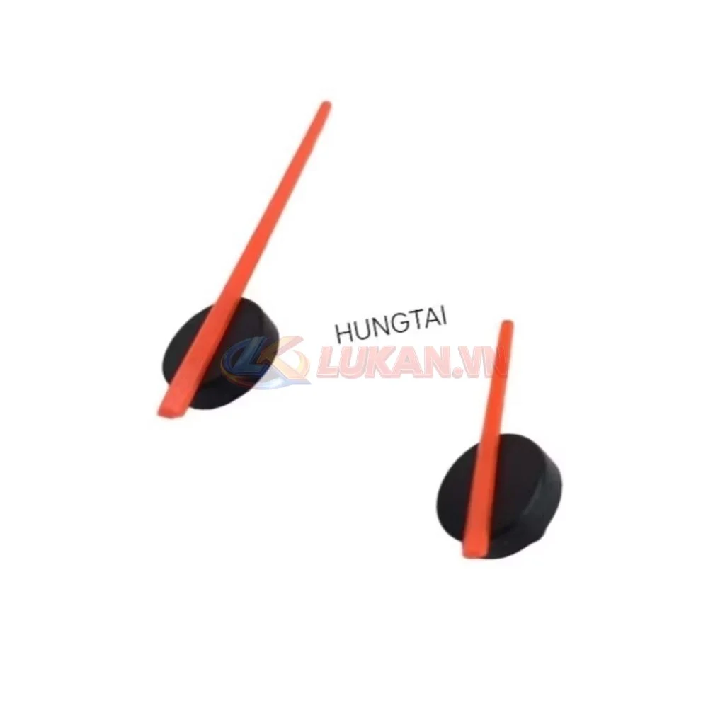 2 Kim đồng hồ, công tơ mét xe WAVE Thái, ALPHA, ZX.... báo xăng - Ảnh 4