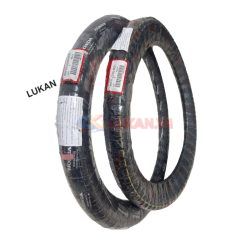 Cặp võ, bánh lốp xe DREAM Thái... gai zin chính hãng