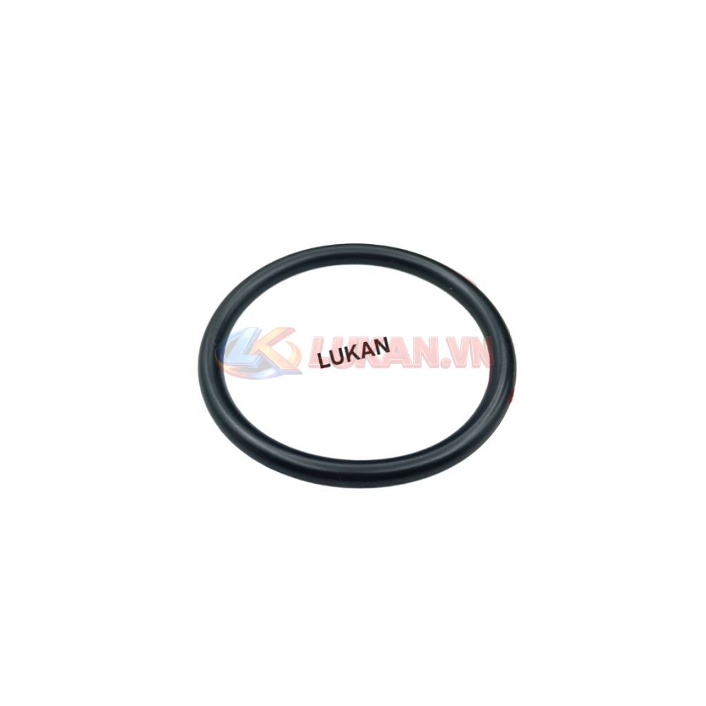 Gioăng, ron sin cao su nắp xupap zin 91302-KEV-900 - Ảnh 4