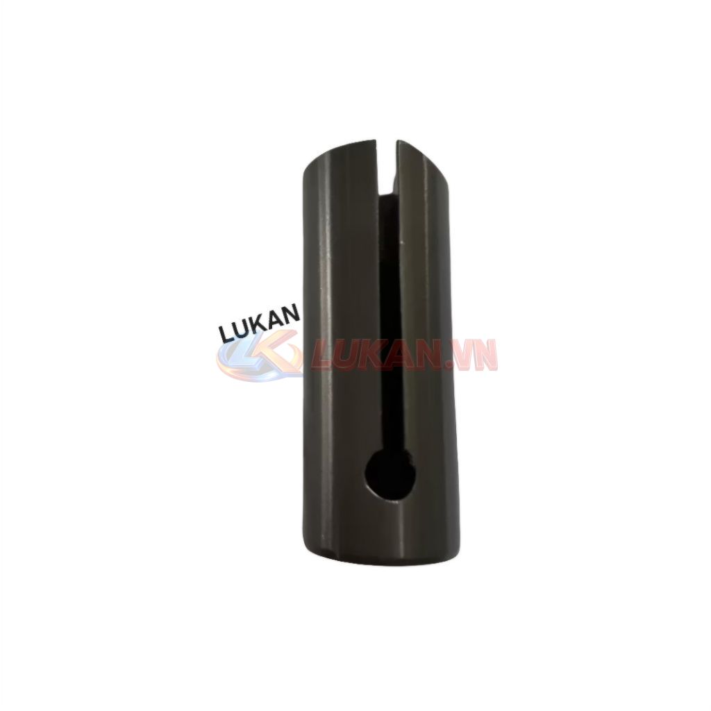 Trái piston ga bình xăng con WAVE S110, RSX.... không rảnh ngấn - Ảnh 3