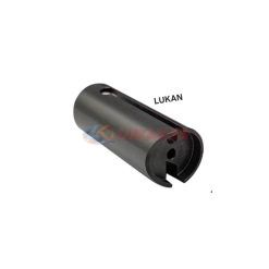 Trái piston ga chế hòa khí FUTURE 2, NEO, DREAM 125.... không rảnh ngấn