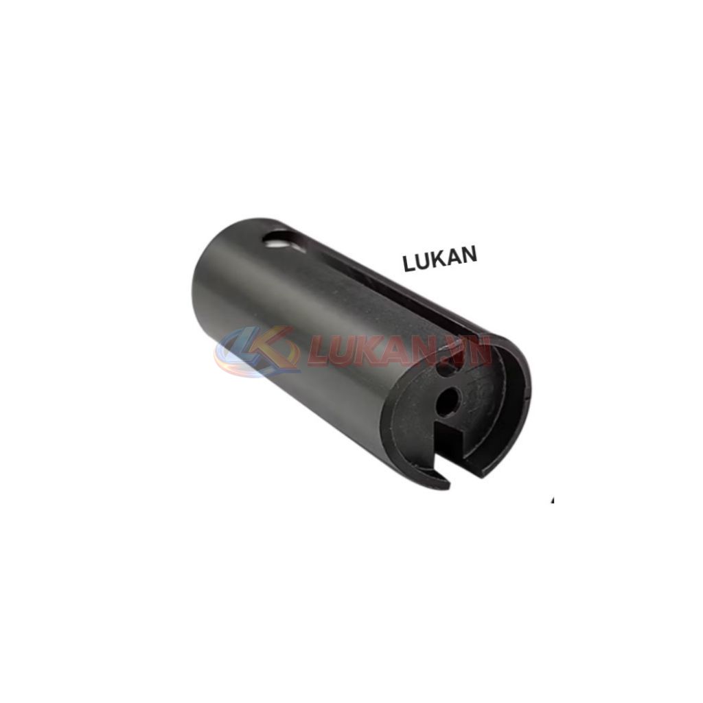 Trái piston ga chế hòa khí FUTURE 2, NEO, DREAM 125.... không rảnh ngấn