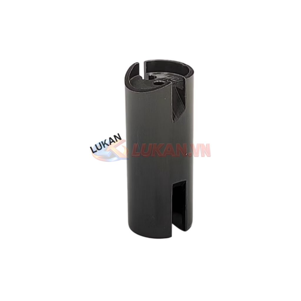 Trái piston ga chế hòa khí FUTURE 2, NEO, DREAM 125.... không rảnh ngấn - Ảnh 3