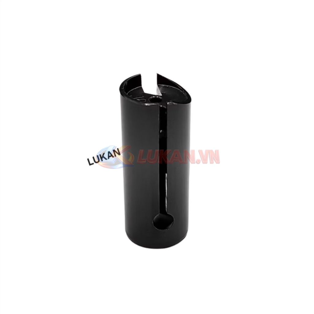 Trái piston ga chế hòa khí FUTURE 2, NEO, DREAM 125.... không rảnh ngấn - Ảnh 5