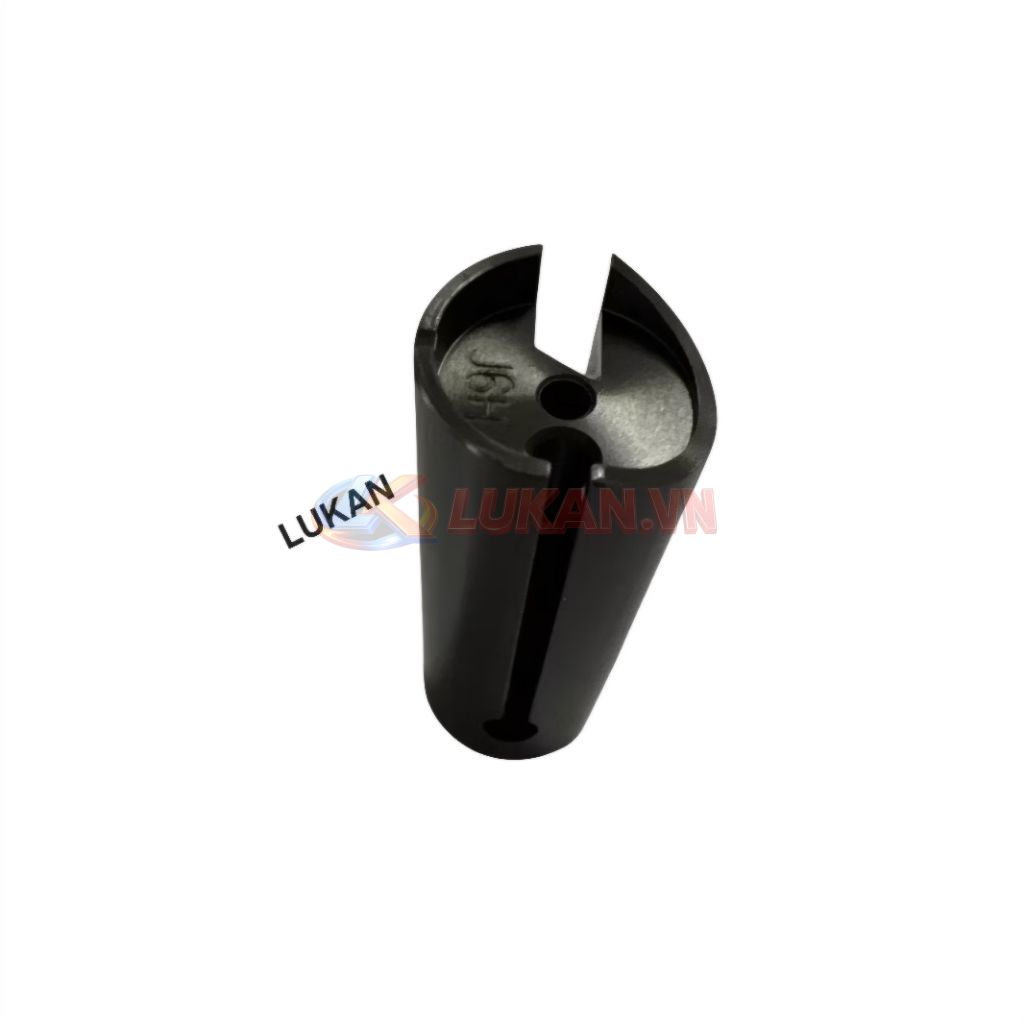 Trái piston ga chế hòa khí FUTURE 2, NEO, DREAM 125.... không rảnh ngấn - Ảnh 2