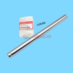Cặp ống ti phuộc nhún, giảm sóc trước FUTURE 2, NEO, X 125.... 357, 372mm
