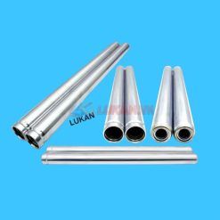 Cặp ống ti phuộc nhún, giảm sóc trước WAVE S110, RSX, BLADE, A110....