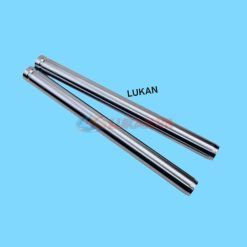Cặp ống ti phuộc nhún, giảm sóc trước FUTURE MẬP, LED, WAVE 125....